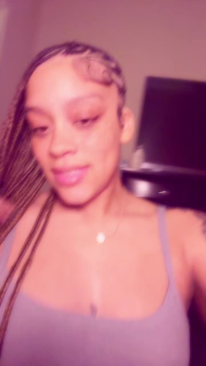 @marykatedadon
