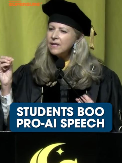 @Ben Shapiro
