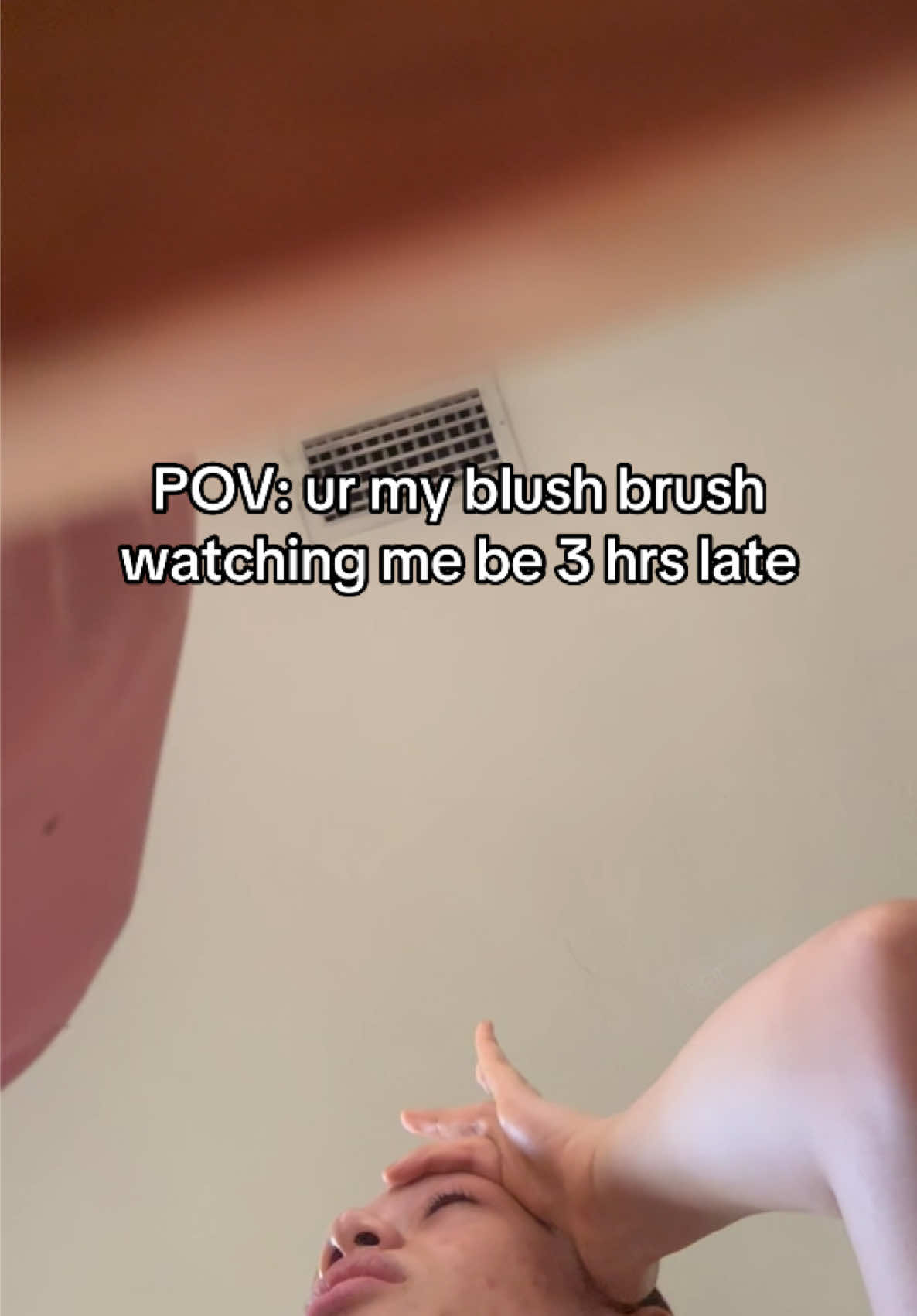 @ChelseaLuv