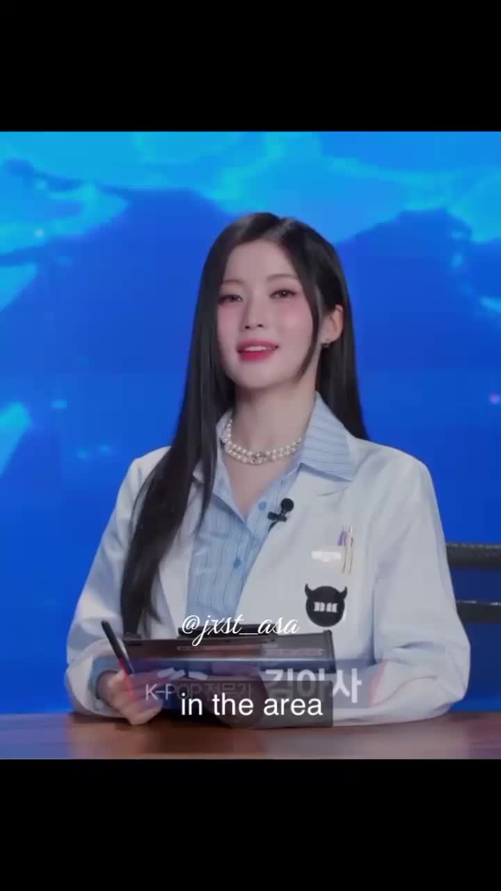 @♡치사 루카사♡