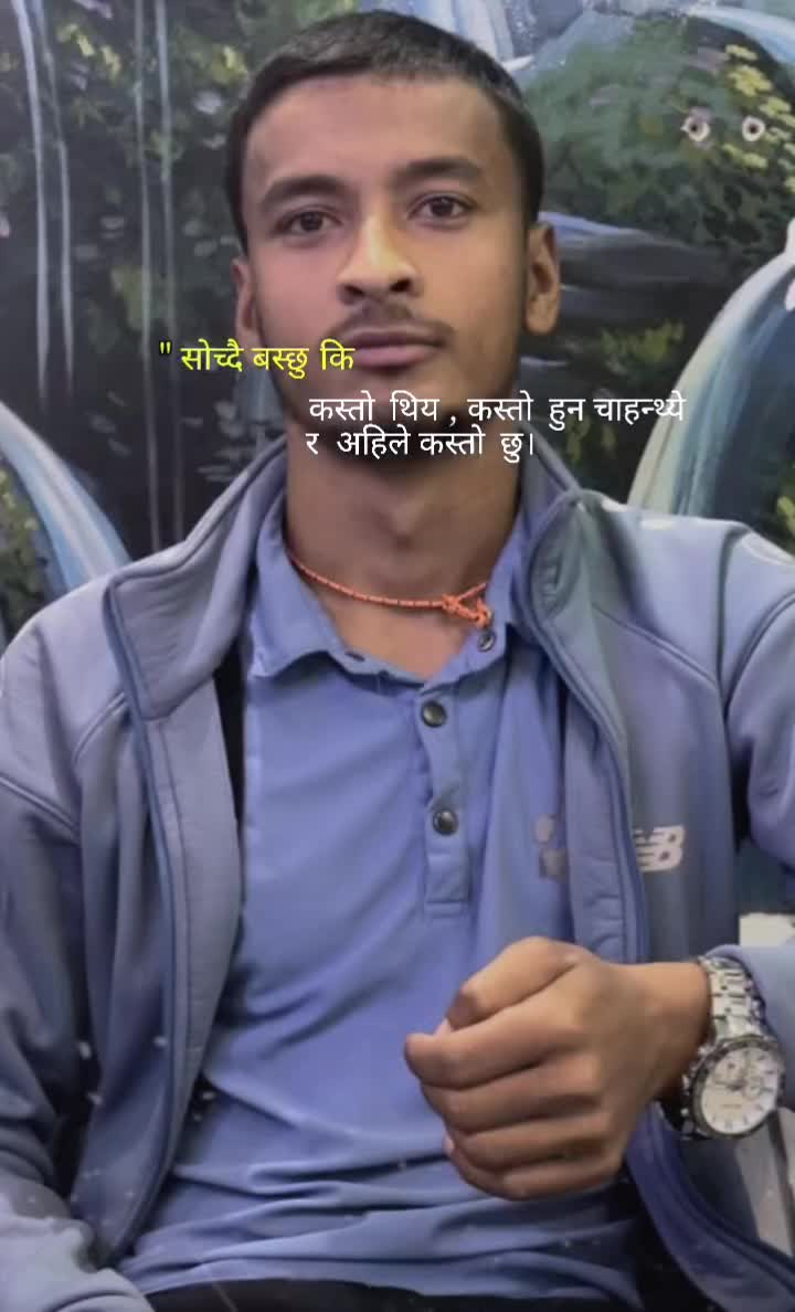 @𝓑𝓘𝓝𝓞𝓓❤️𝓟𝓐𝓡𝓑𝓐𝓣𝓘