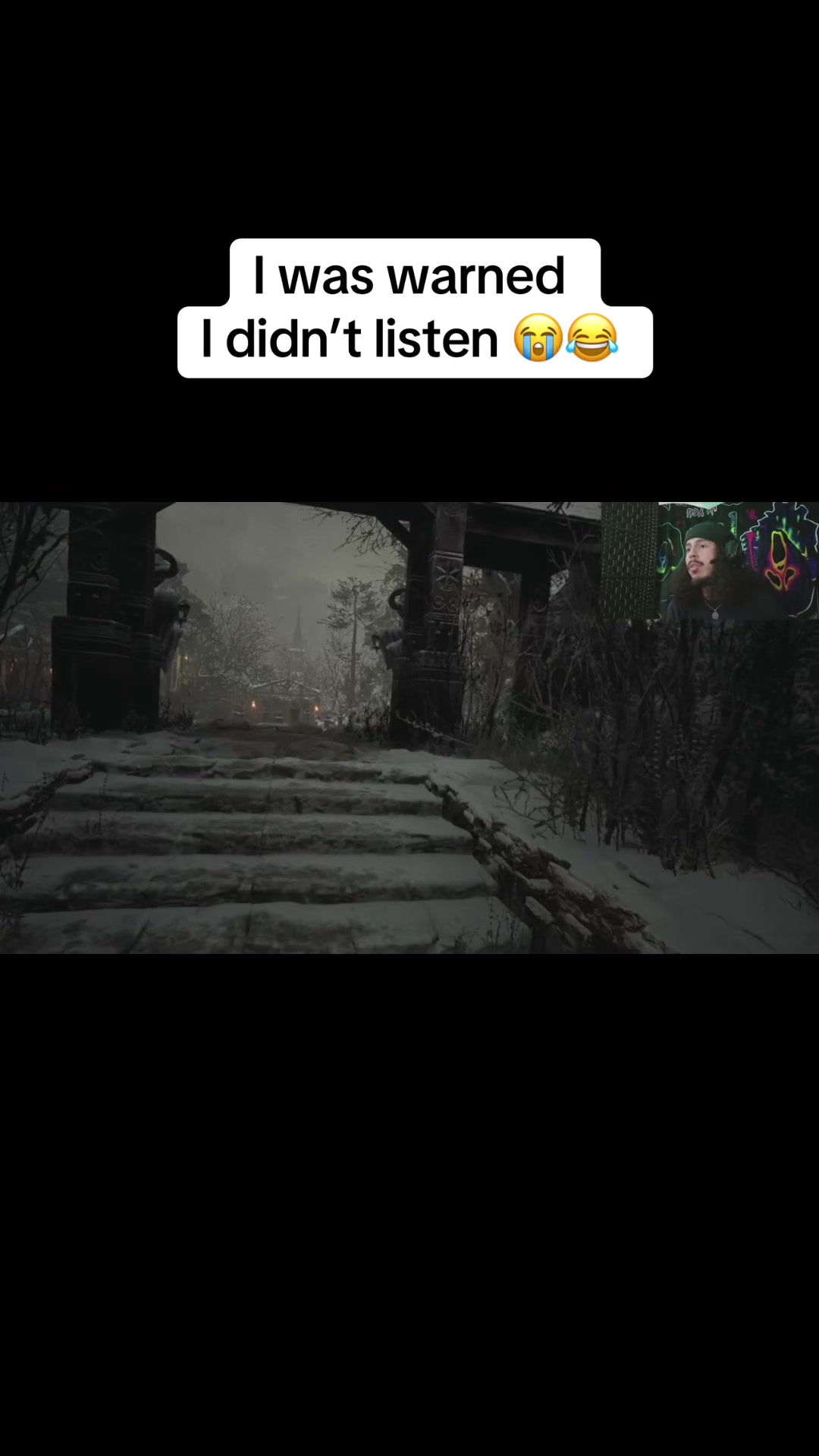 @Ny nobody