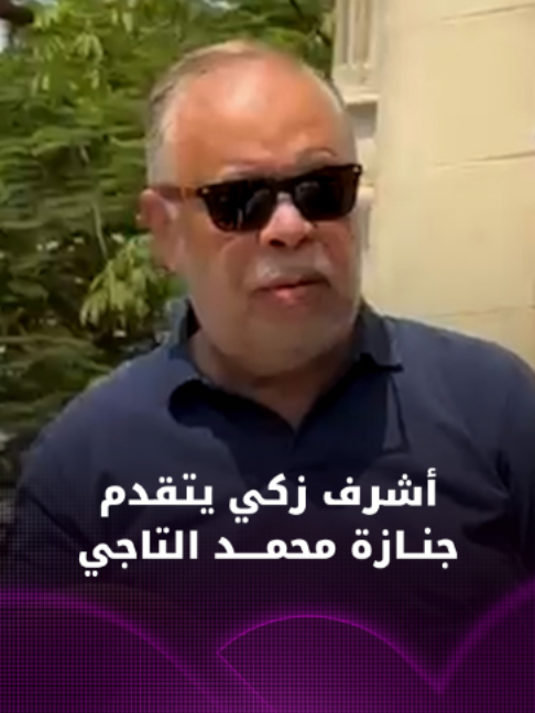 @Foochia - فوشيا