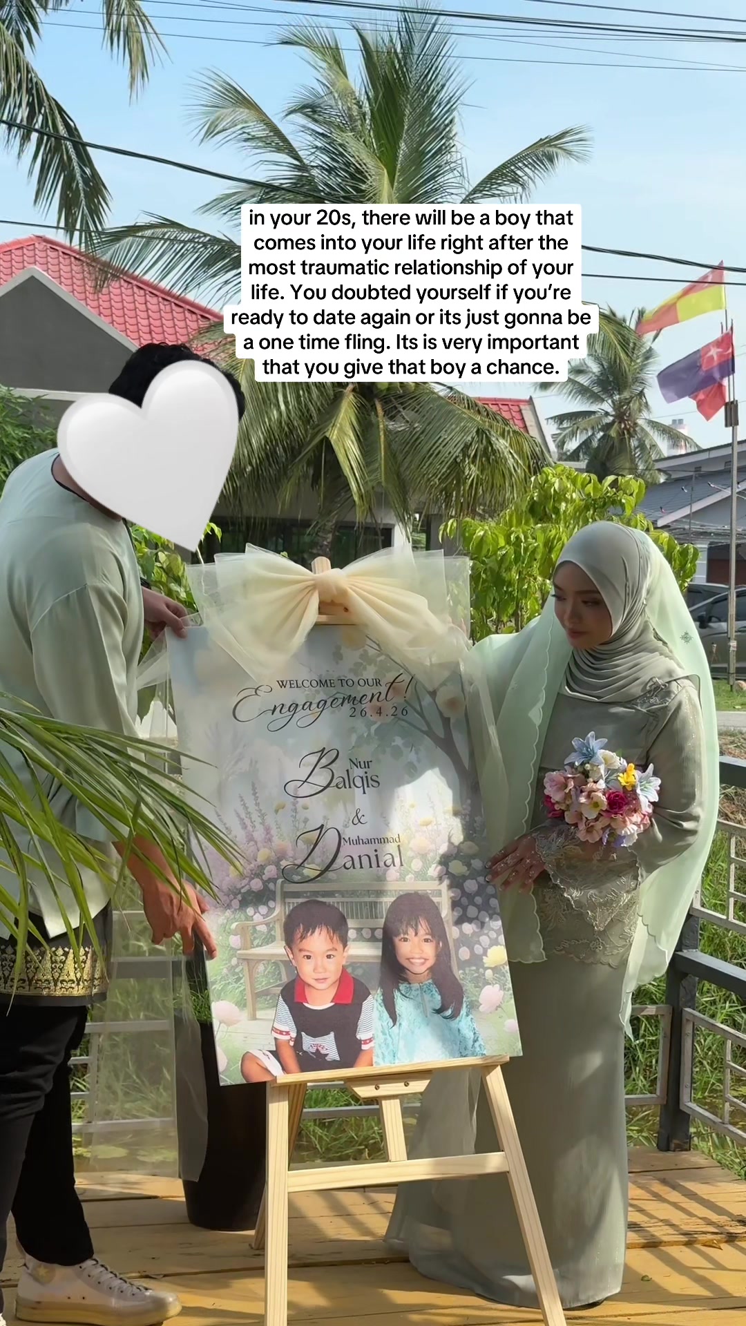 @keropokmoney