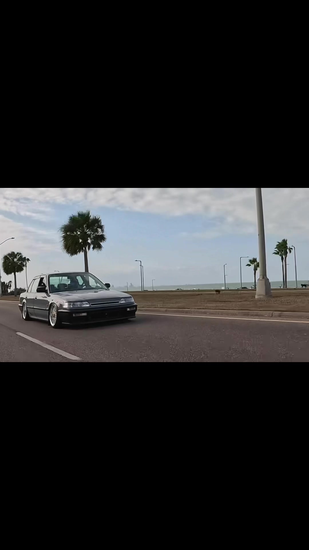 @txefsedan91