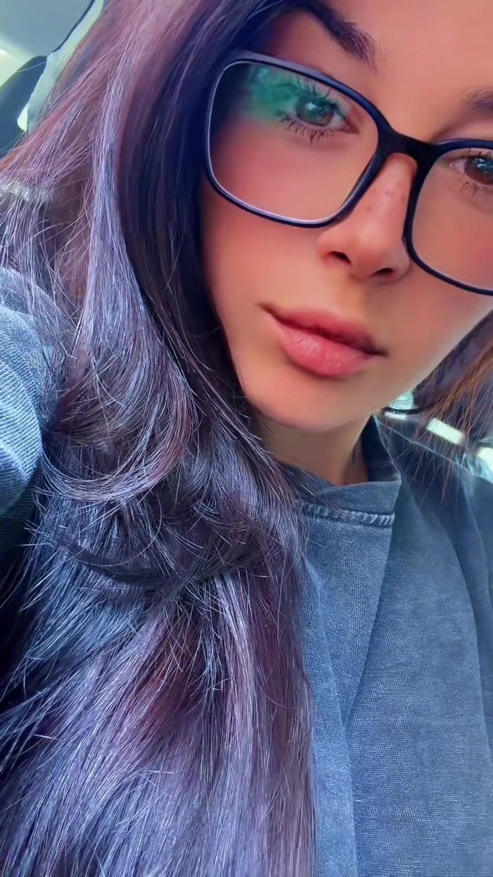 @🌒🌔𝑩𝒍𝒐𝒐𝒅𝒚🌕𝑴𝒐𝒐𝒏🌖🌘