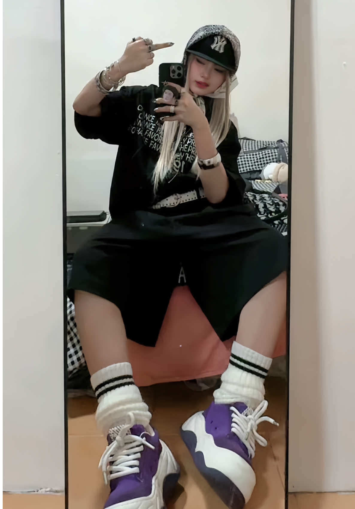 @N A B I L L A ๐ฎ๐ฉ๐๐น๐ผ