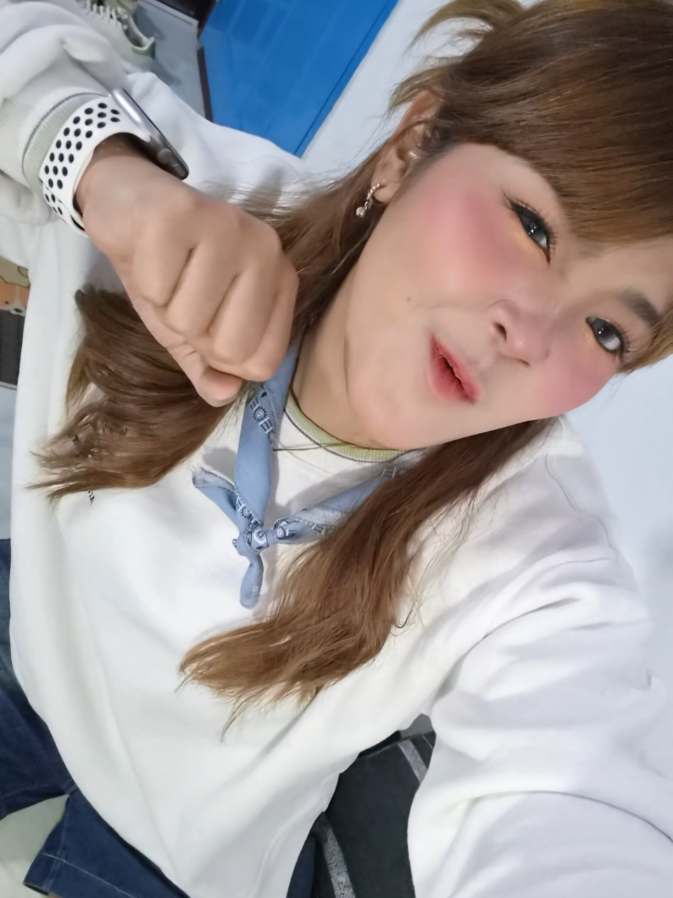 @The-duck