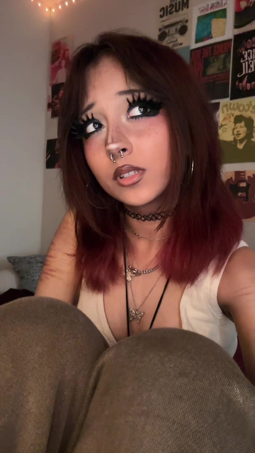@🐾