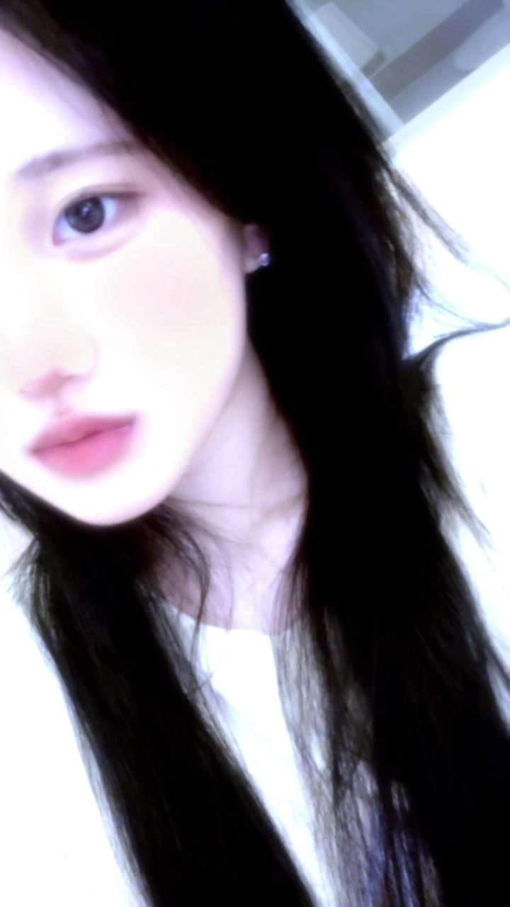 @수진