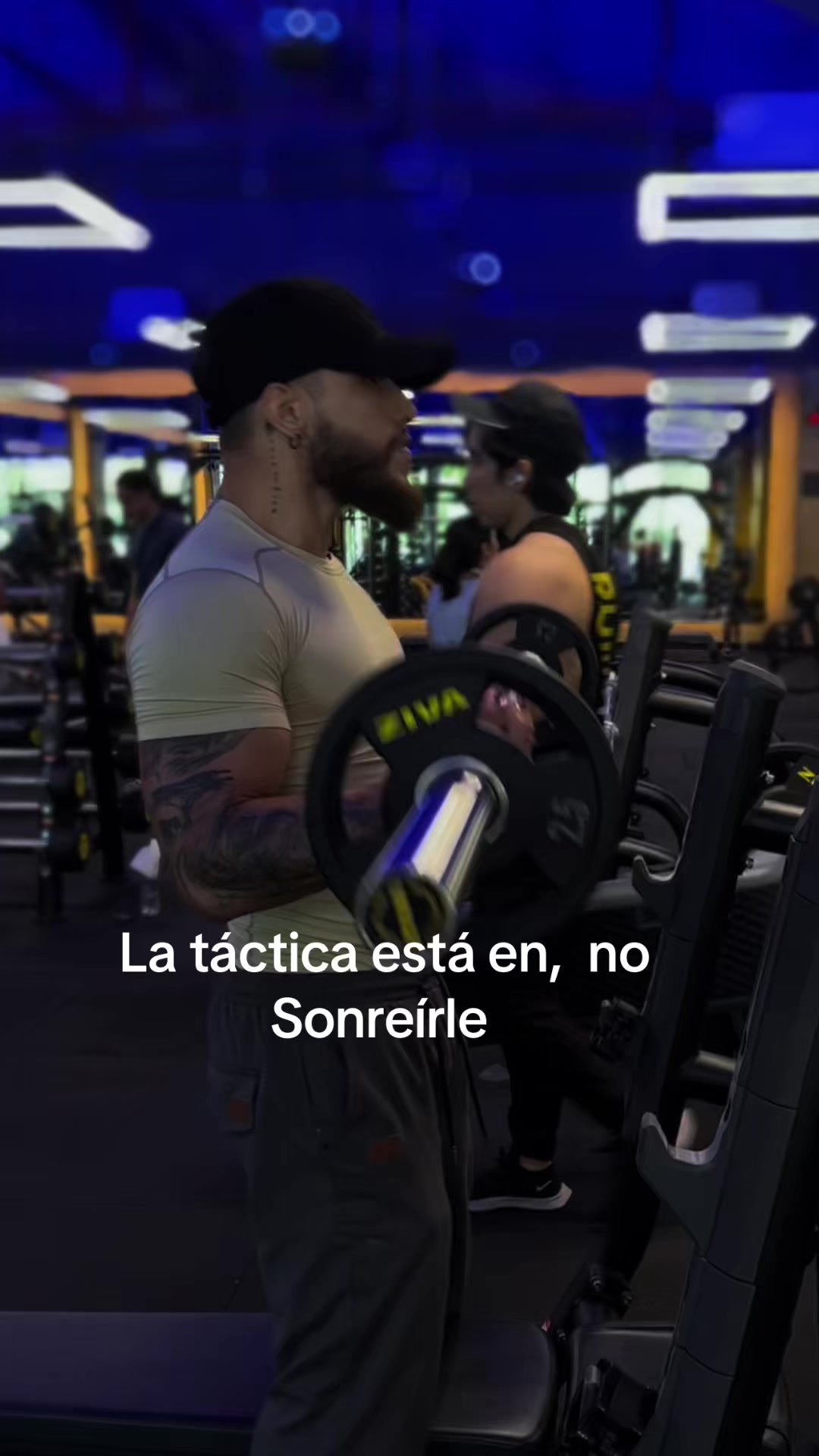 @JHEN
