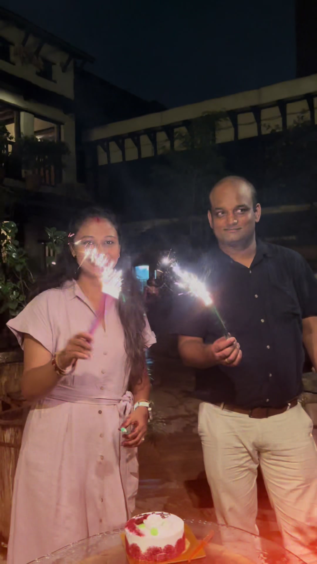 @sujata chaudhary
