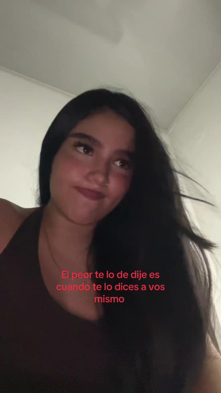 @Arisss