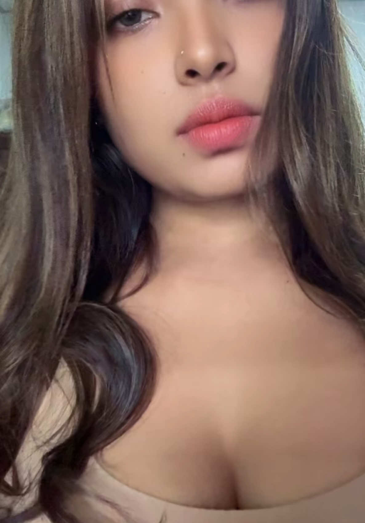 @Jaanu Vidushi De Silva
