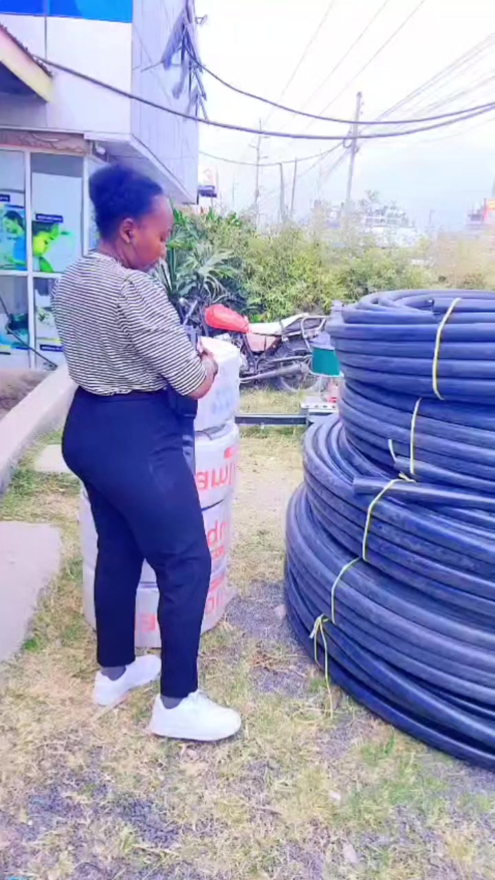 @Farming Expert