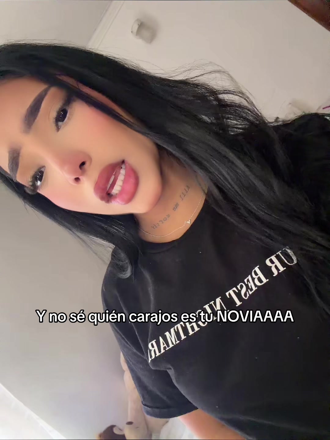 @L🦦