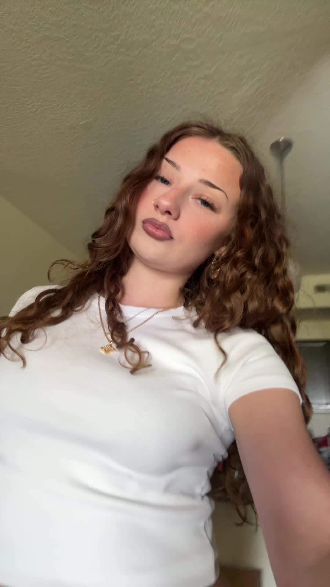 @eden marie