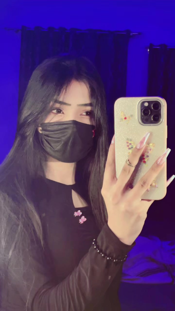 @🍓𝑴 𝐍𝐚𝐤𝐡𝐫𝐨𝐨𝐎❦⃝🌸᭄