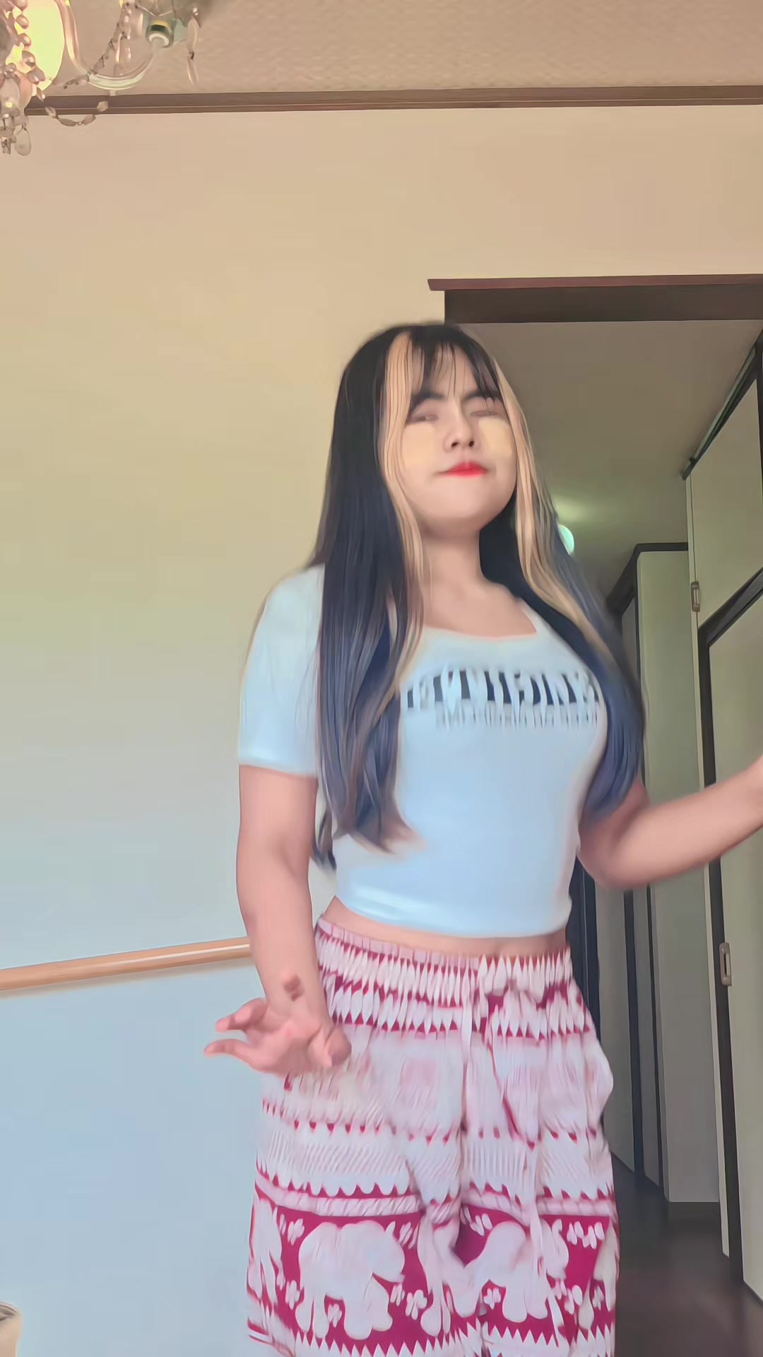 @🌺🐷🇯🇵テースモー🇯🇵🐷🌺