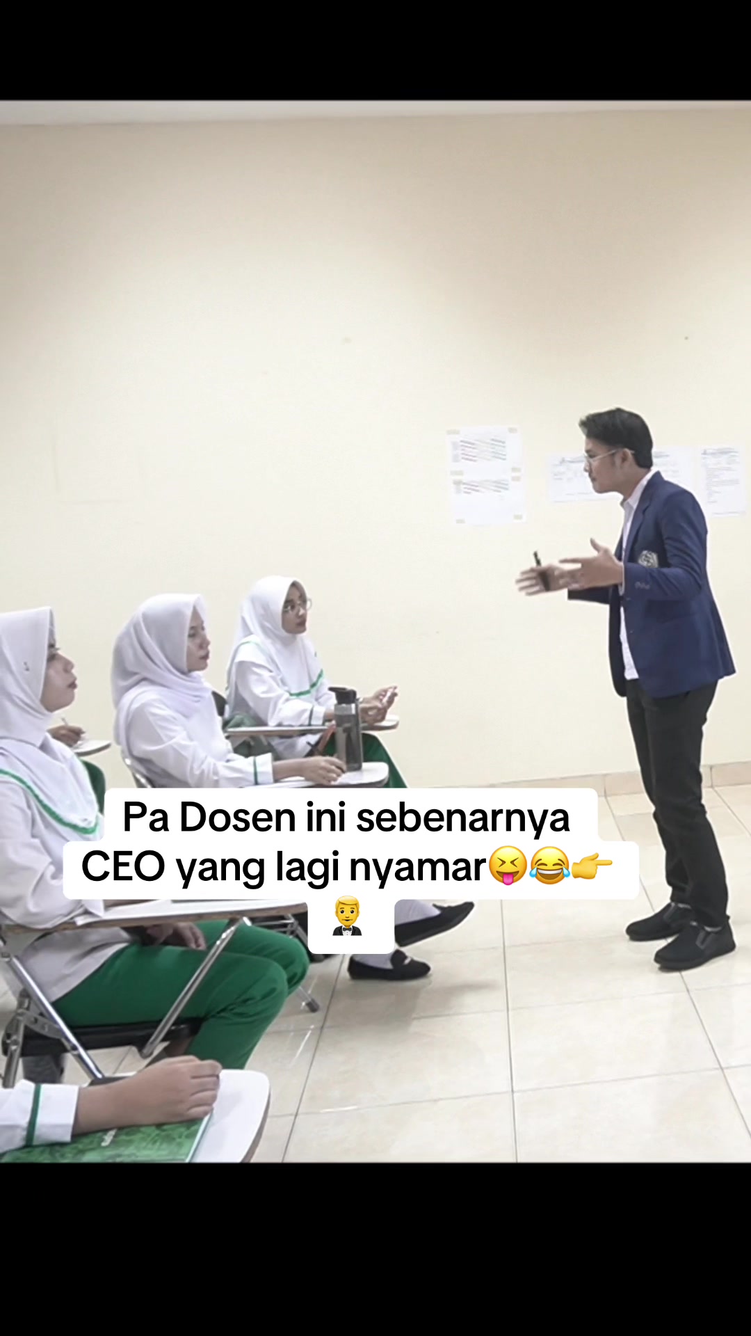 @DosenMu💊