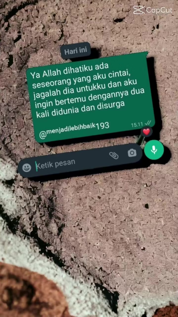 @Cewe'_Jawa 🥰