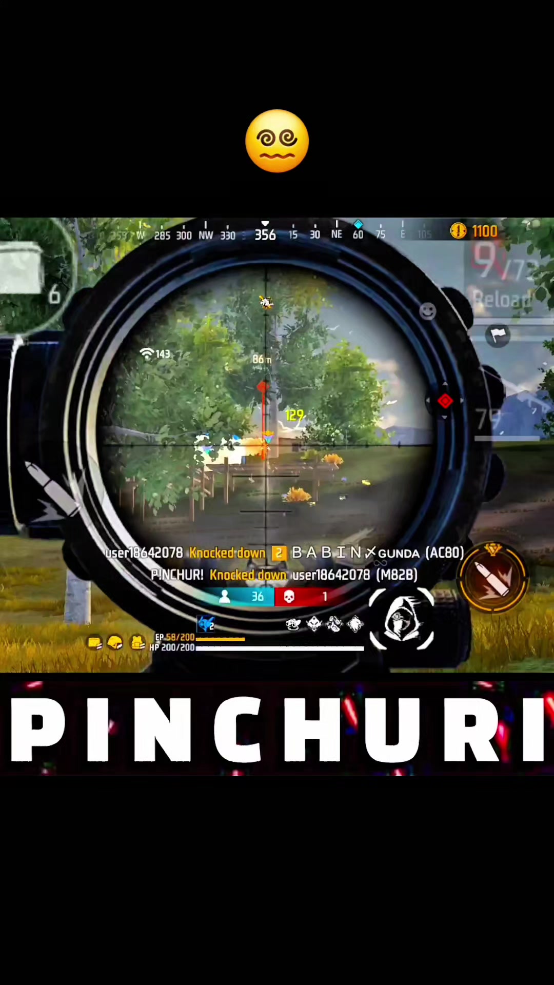 @Pinchuri