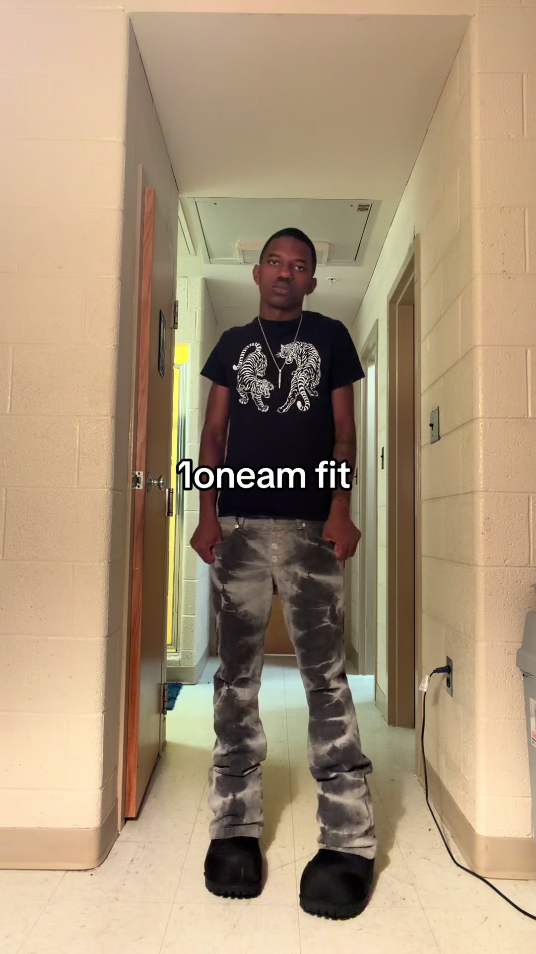 @_teenxbabe__