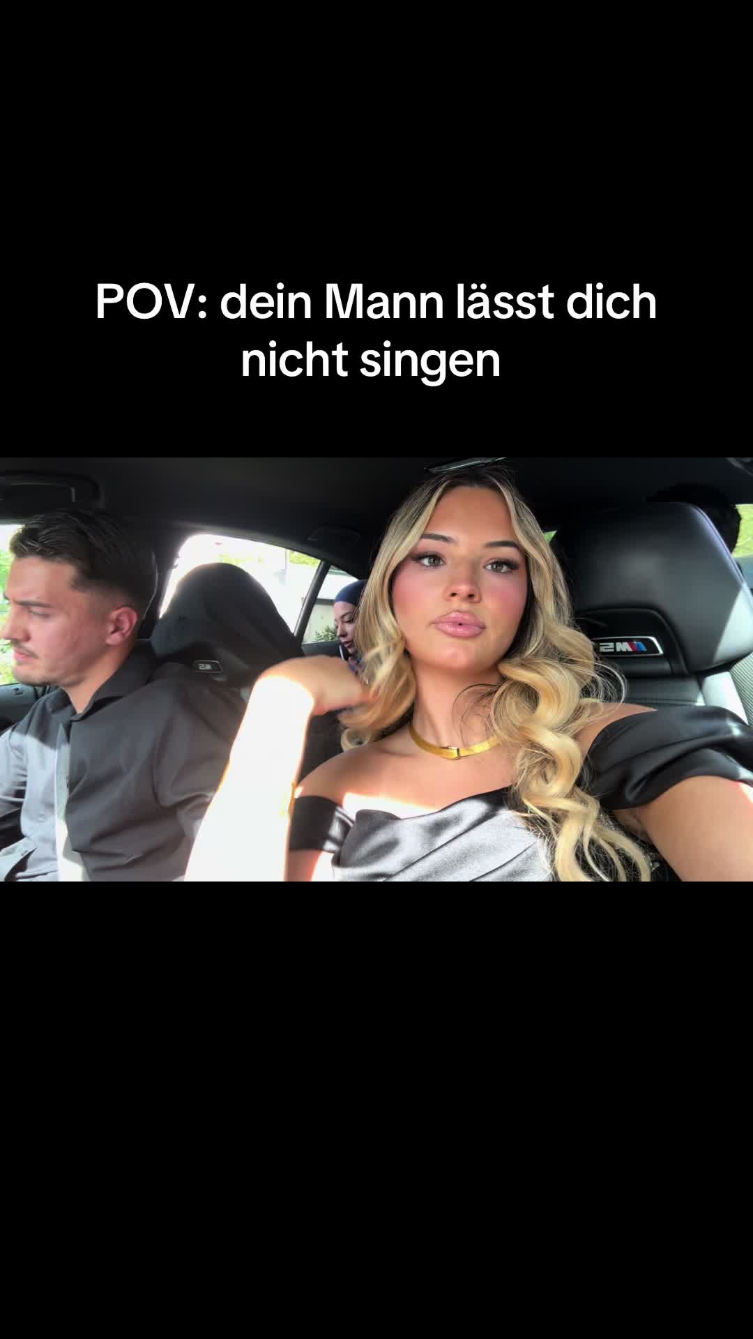 @tubi.interior