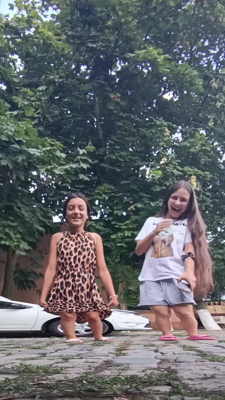 @𝓐.𝓝𝓣 💞