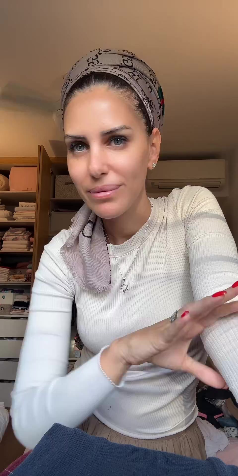 @בר שירה- אימון מנטלי ותניא