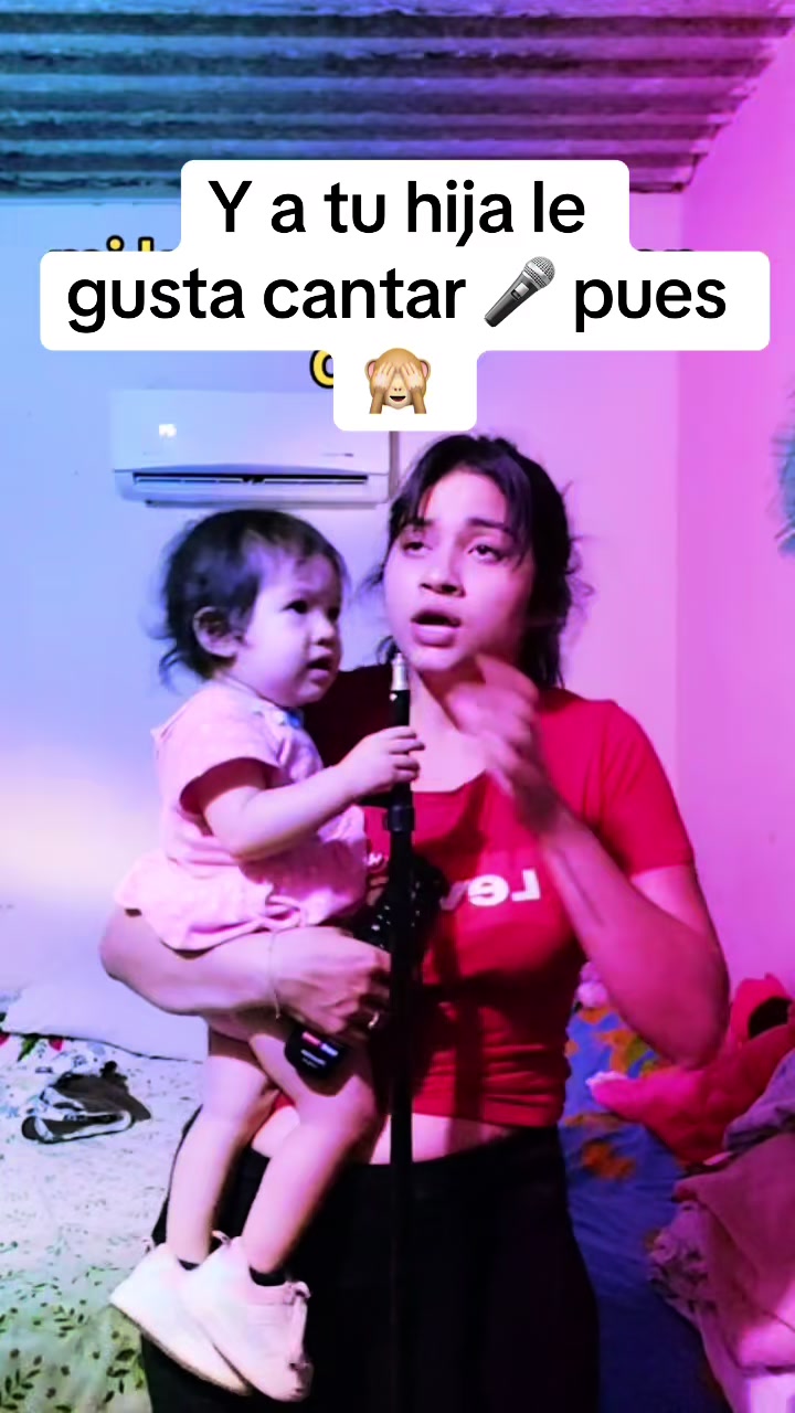 @EstivalyG