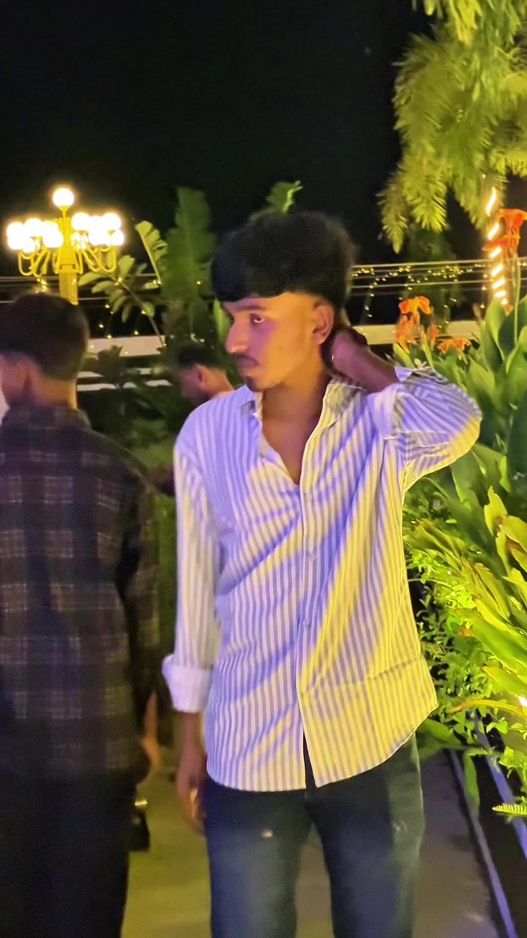 @⚡️_𝗠𝗢𝗕𝗔𝗥𝗔𝗞_ ❶𝗠 _ 🗿