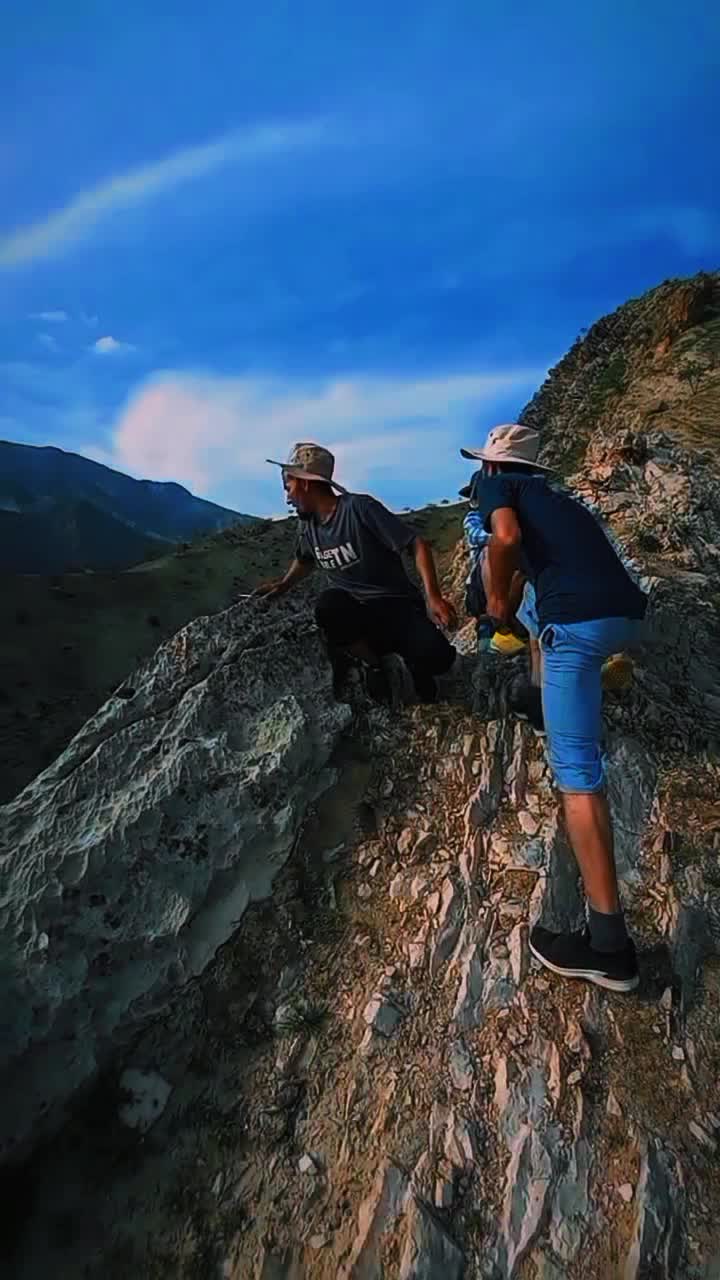 @tot_Tajik_oo3