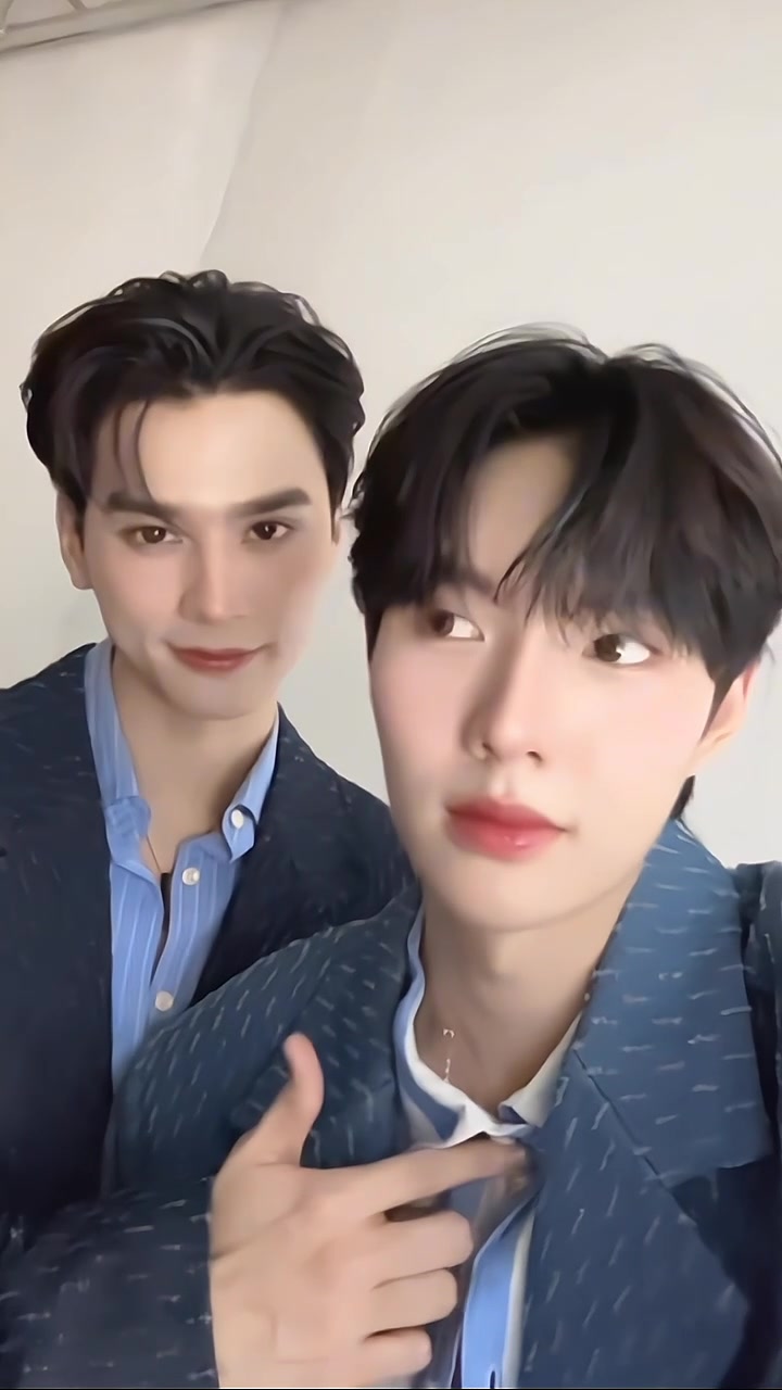 @pingstar 𝜗ৎ
