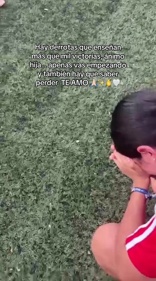 @Yamilckardz
