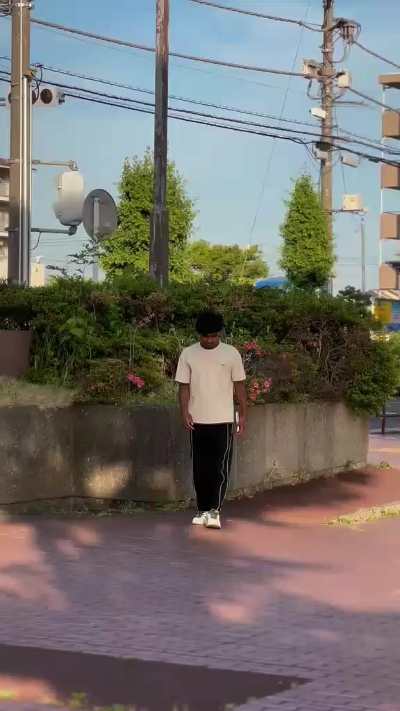 @サノズ