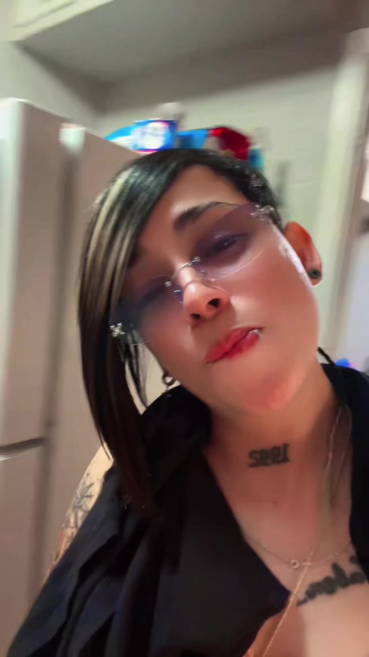 @Lucero Álvarez🚶🏼♀️➡️