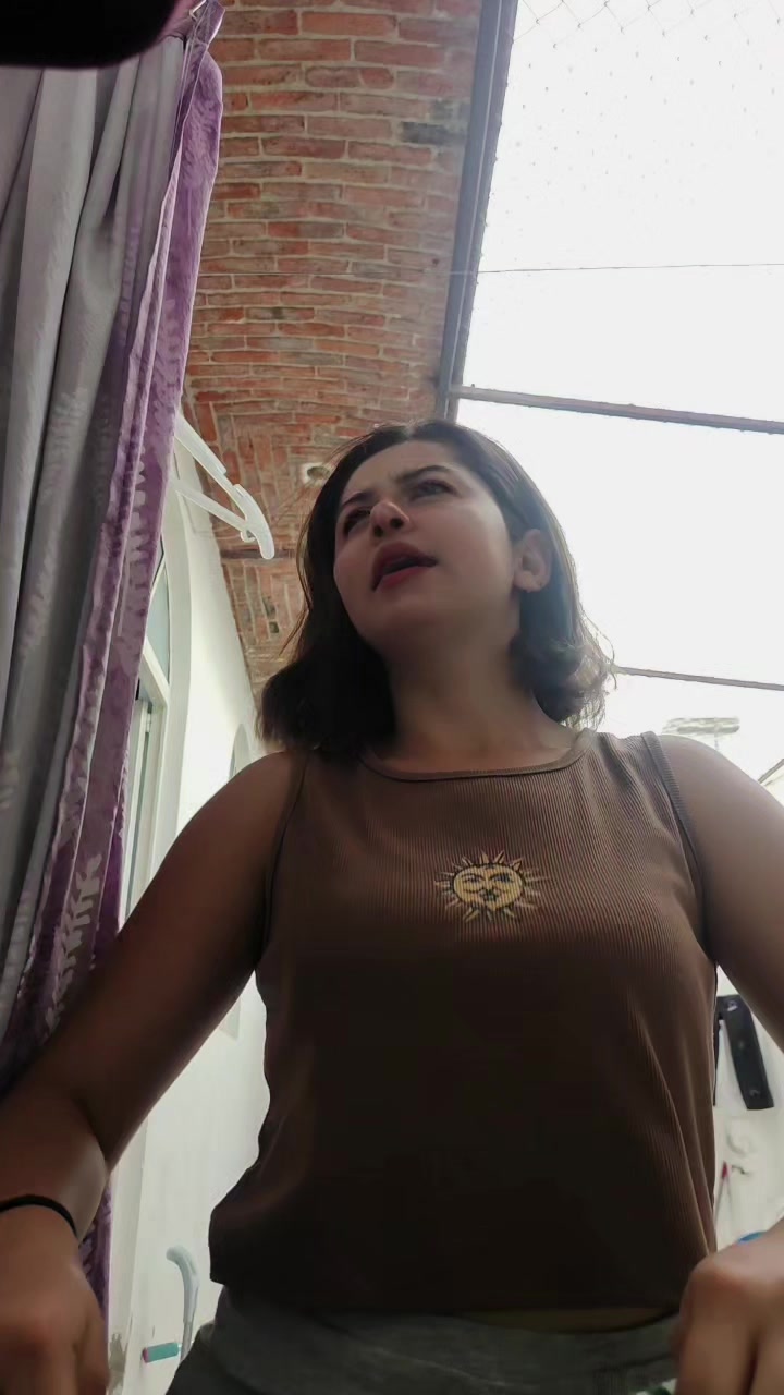 @SelesteBravo