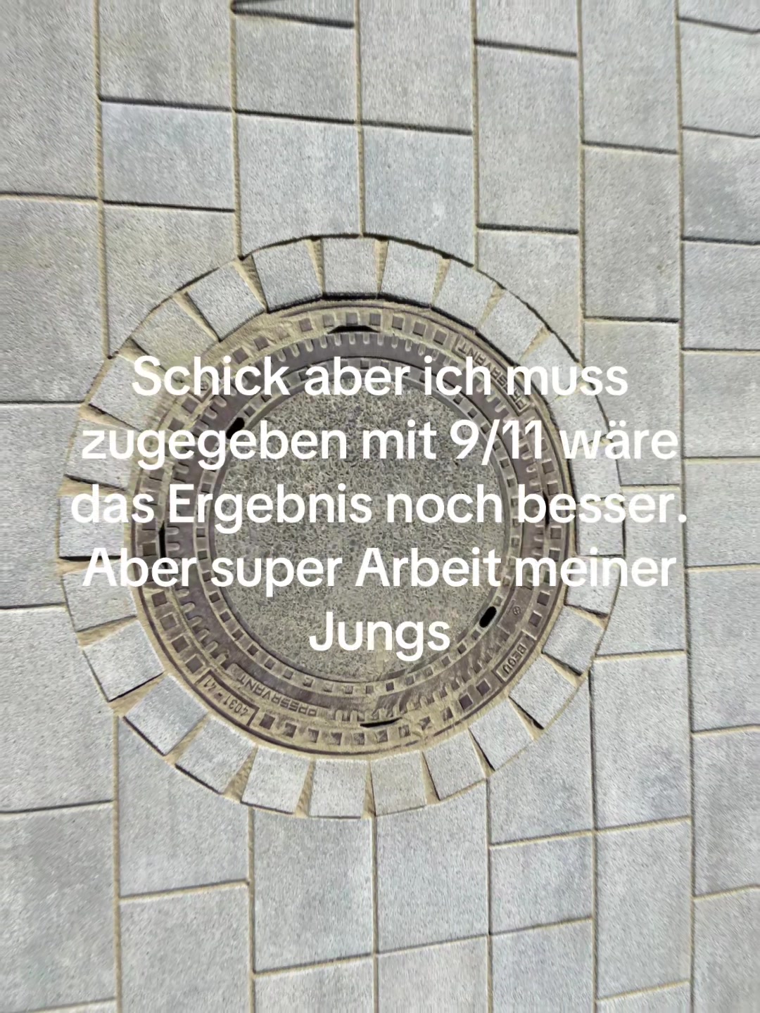 @ostsee_bauteam