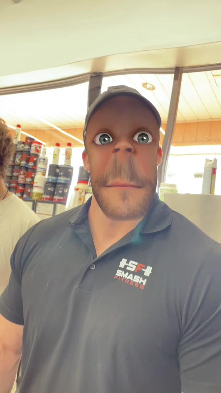 @antdaq