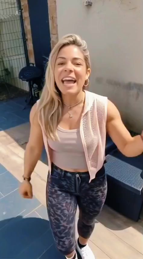 @👑KATIA.VIEIRA.OFICIAL👑