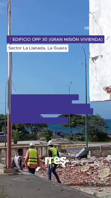 @Francisco Mu&ntilde;oz