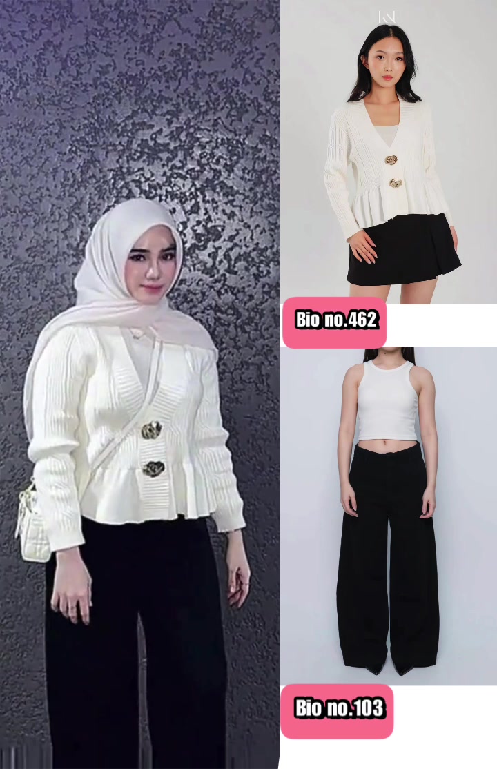 @Mampir yuk racun nih