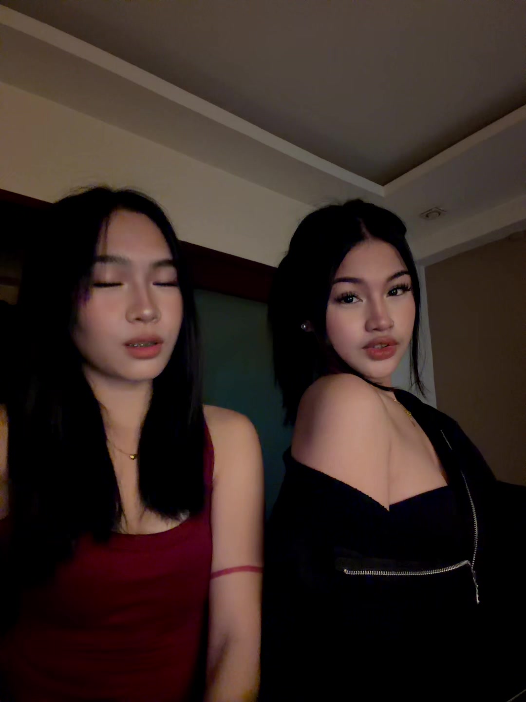 @ashley