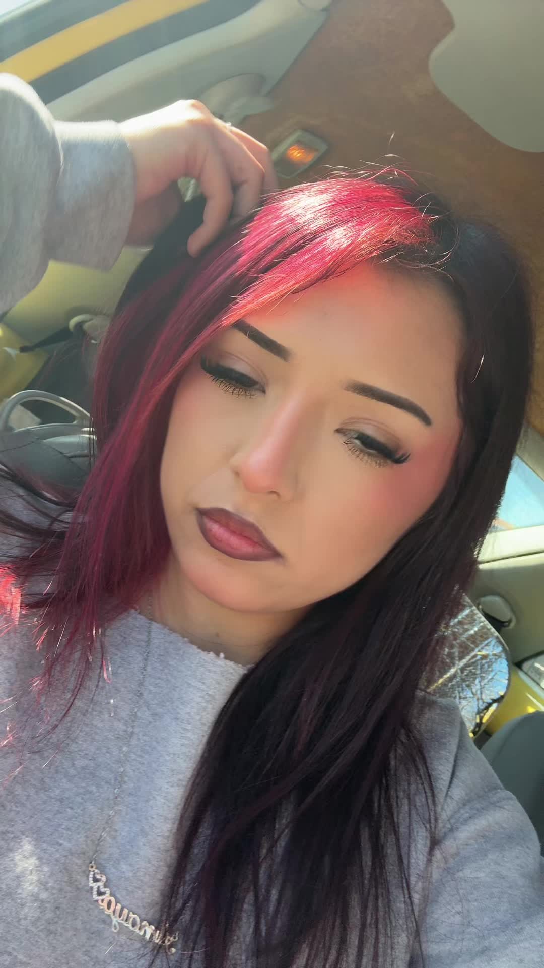 @BrainrotGod