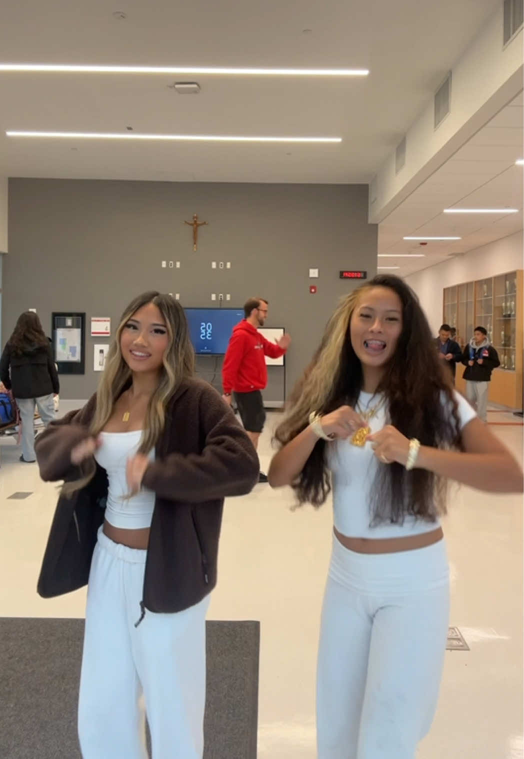 @tngvca