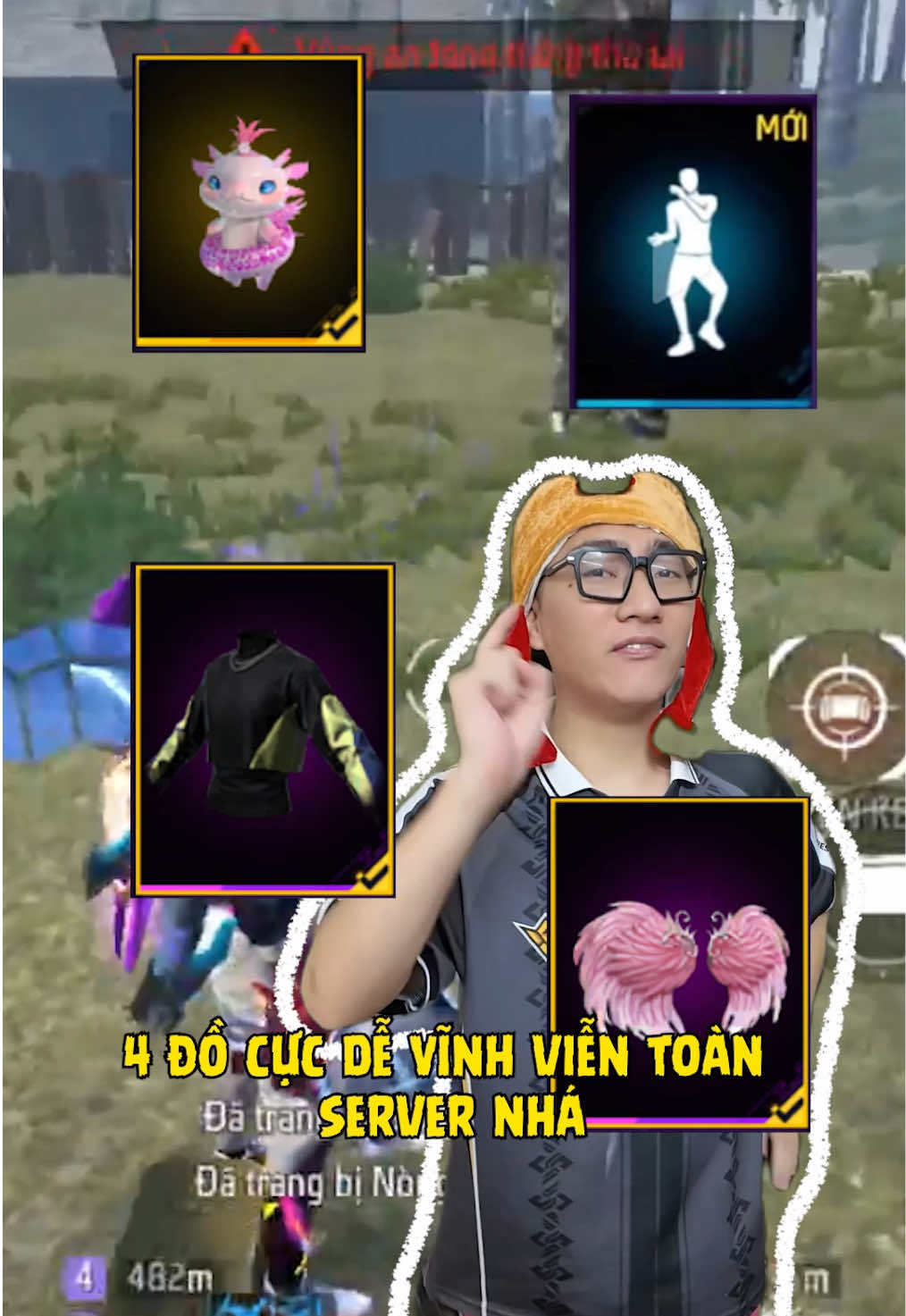 @Hùng Cam Đây Nè