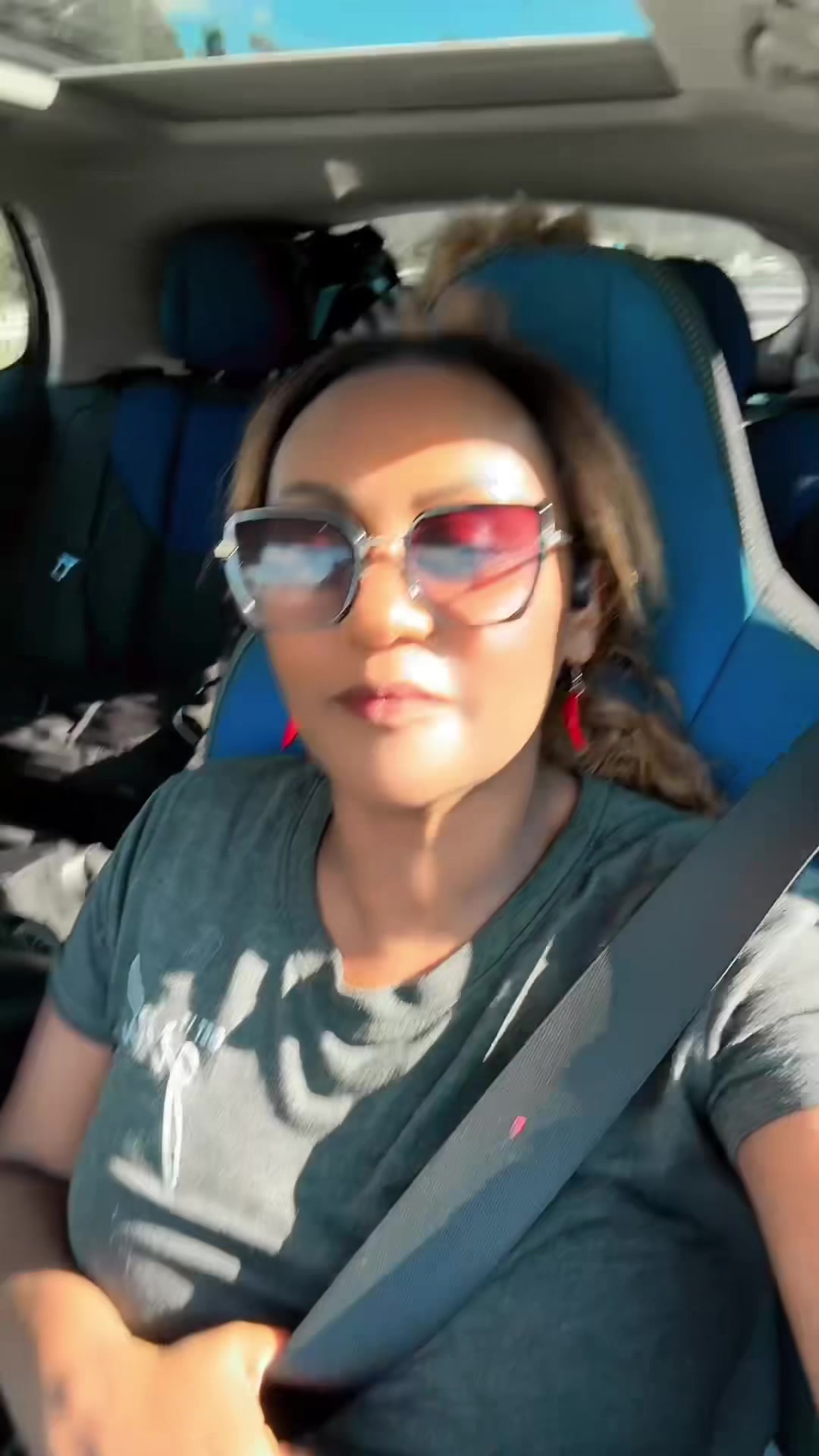 @fasikachen