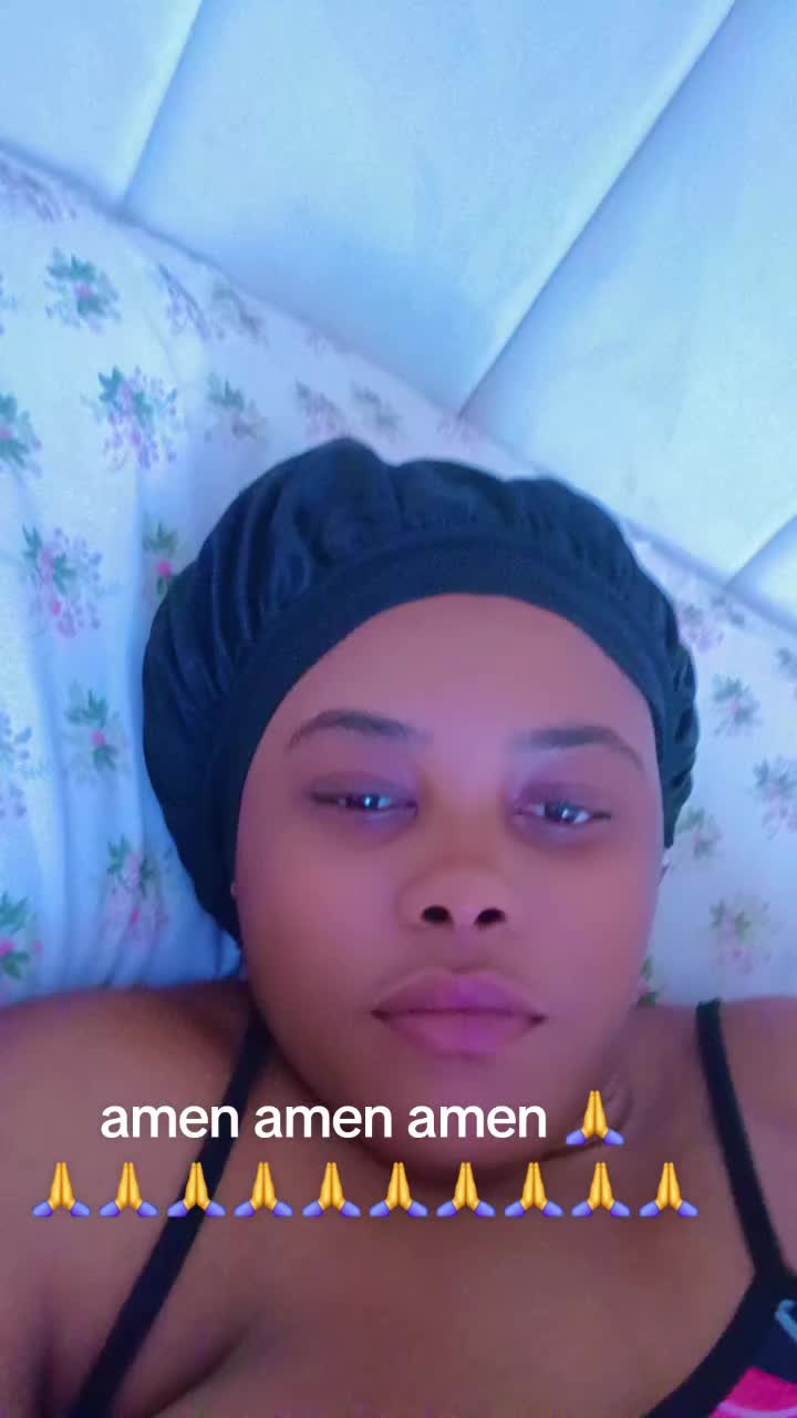 @Celiana Joseph