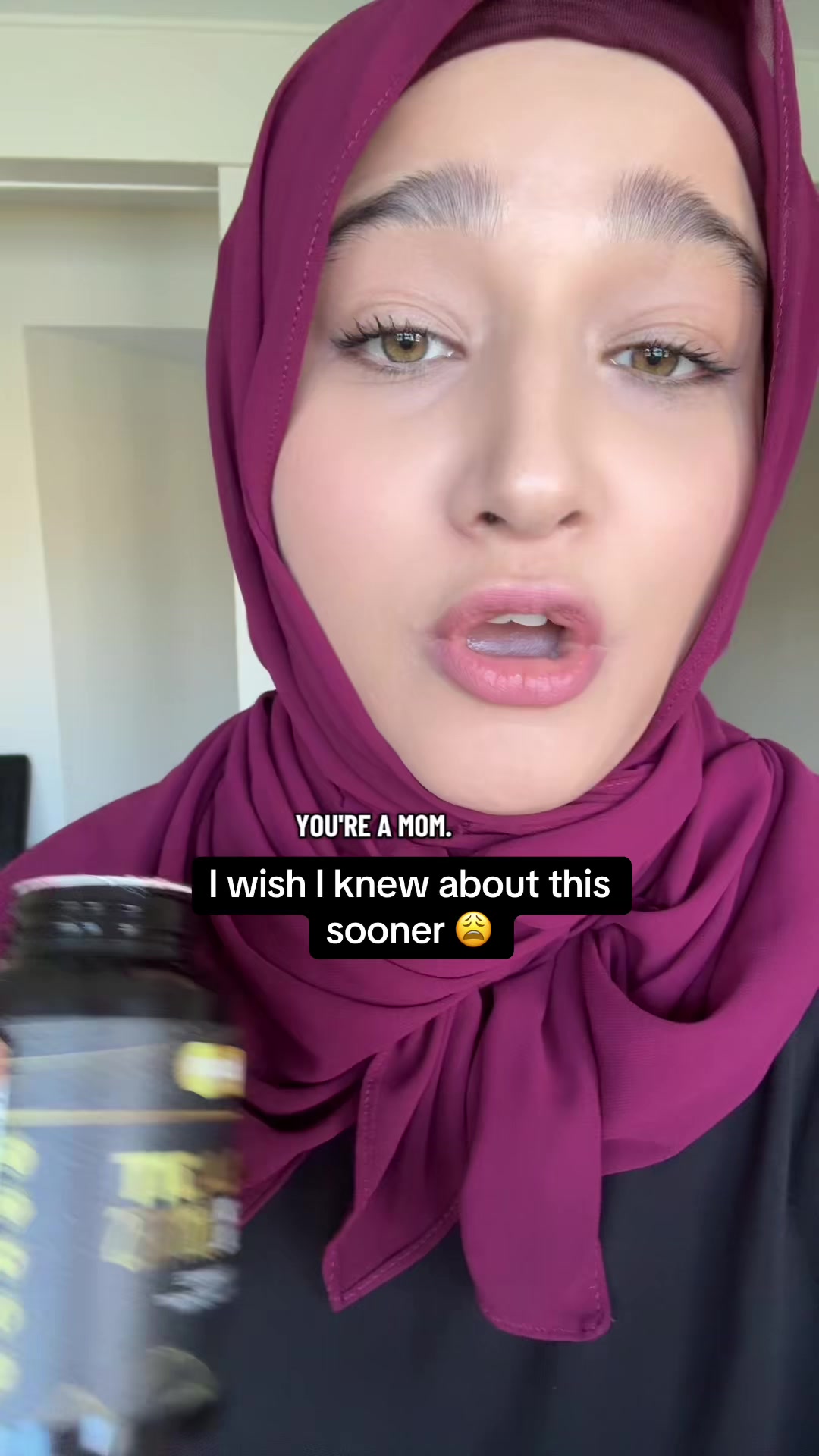 @Ameera Glam Approved